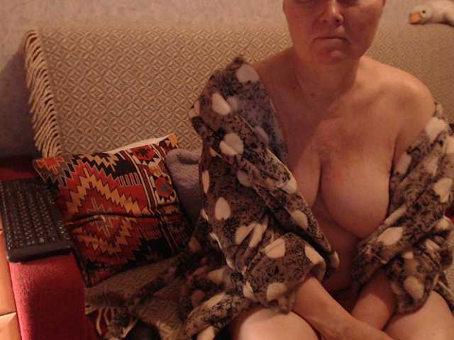 lisaEmersson