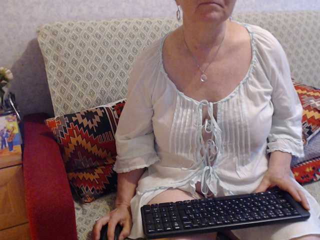 lisaemersson