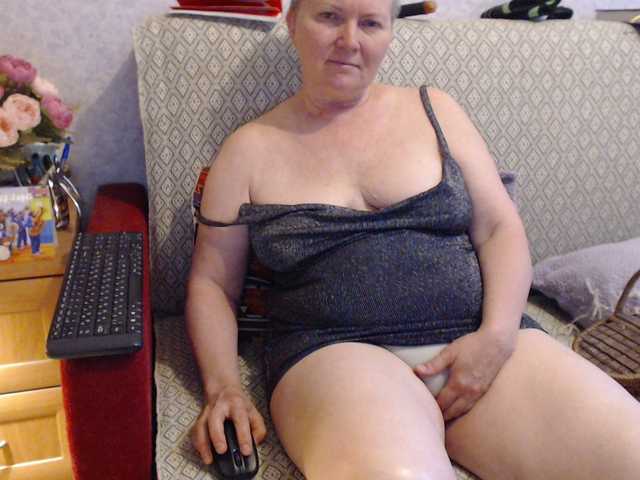 lisaemersson live cam on BongaCams
