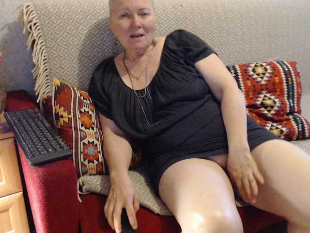 lisaemersson