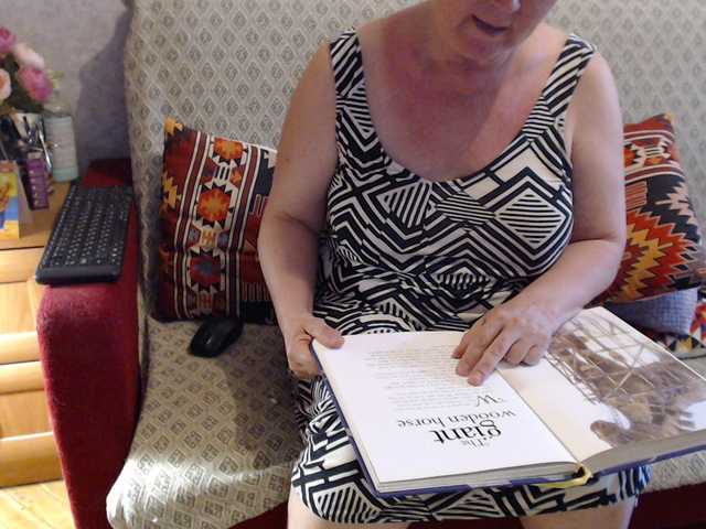 lisaemersson live cam on BongaCams