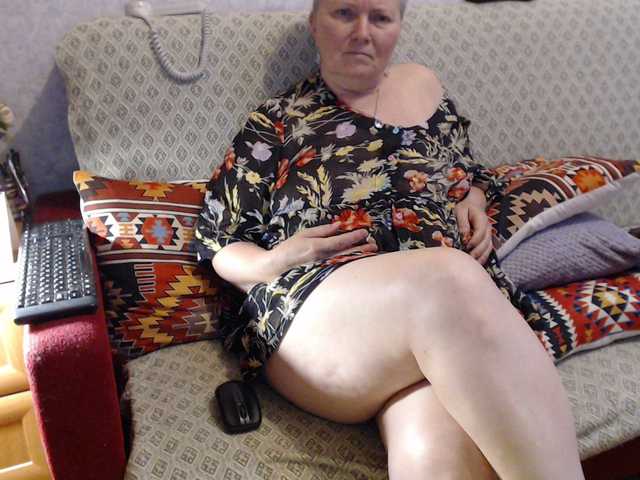 lisaemersson online