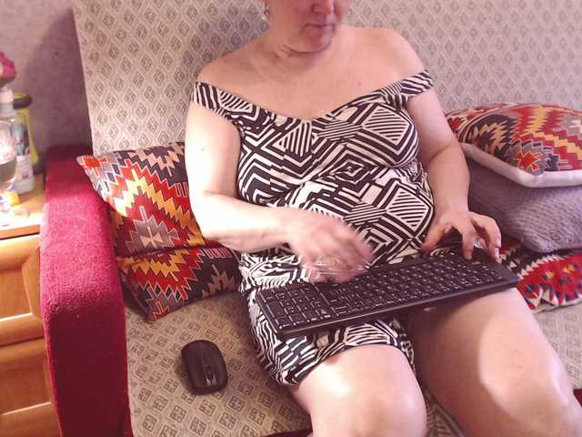 lisaemersson