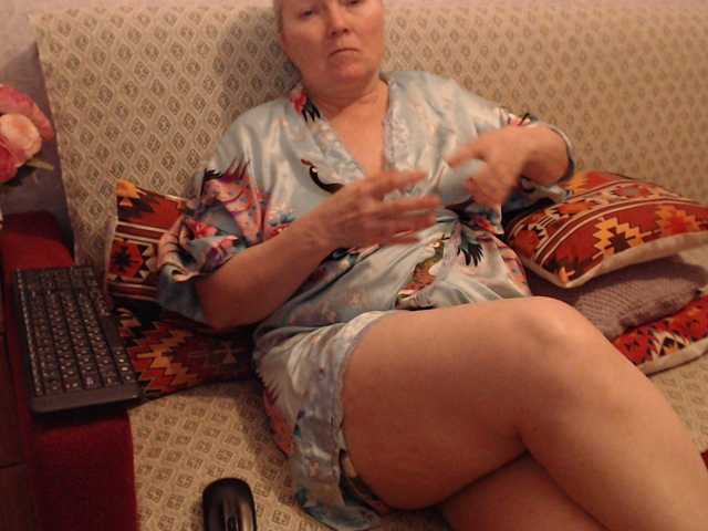 lisaemersson live cam on BongaCams