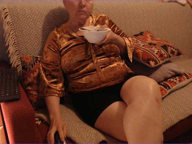 lisaemersson