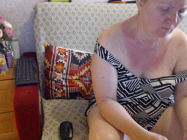 lisaemersson