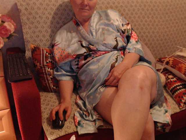 lisaEmersson