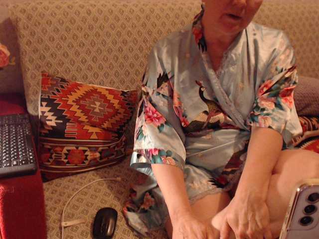 lisaemersson live cam on BongaCams