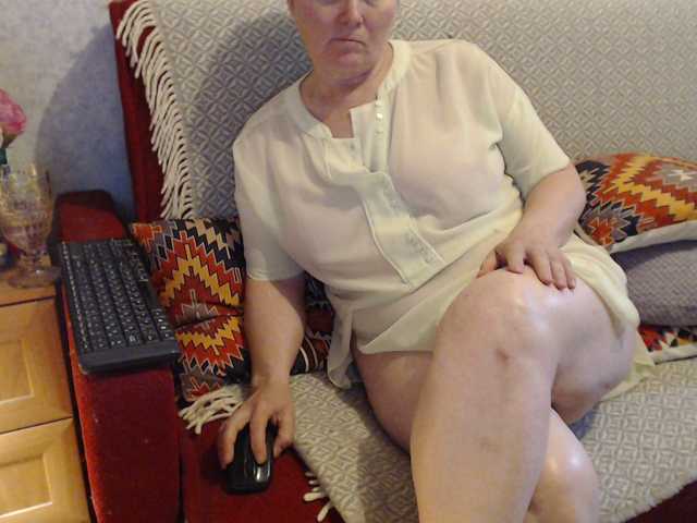 lisaEmersson live cam preview