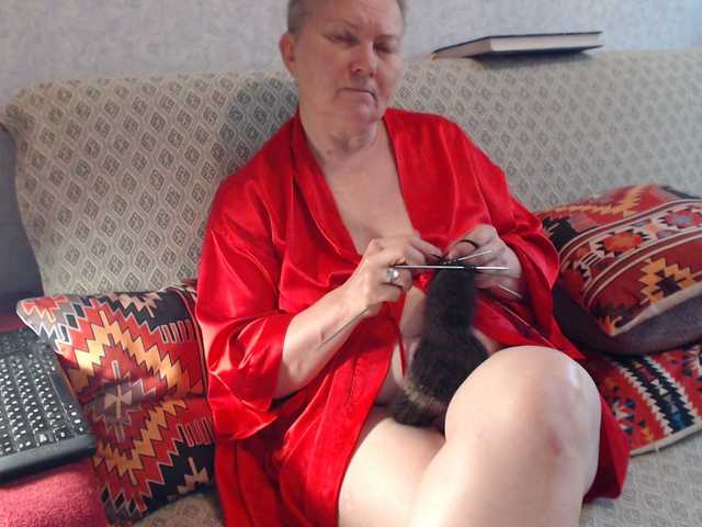 lisaemersson live cam on BongaCams