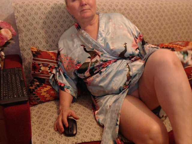 lisaemersson live cam on BongaCams