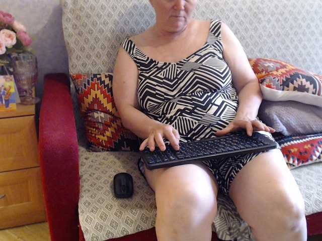 lisaemersson live webcam show