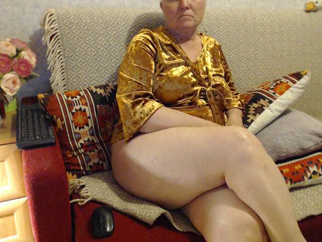 lisaemersson