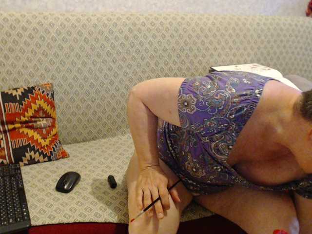 lisaemersson live cam on BongaCams