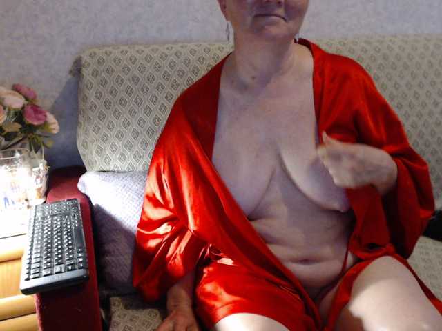 lisaemersson