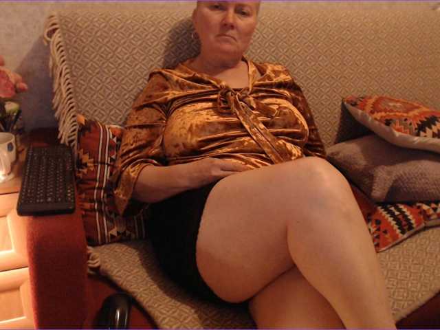 lisaemersson live cam