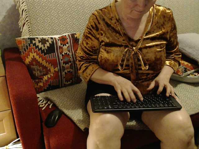 lisaemersson