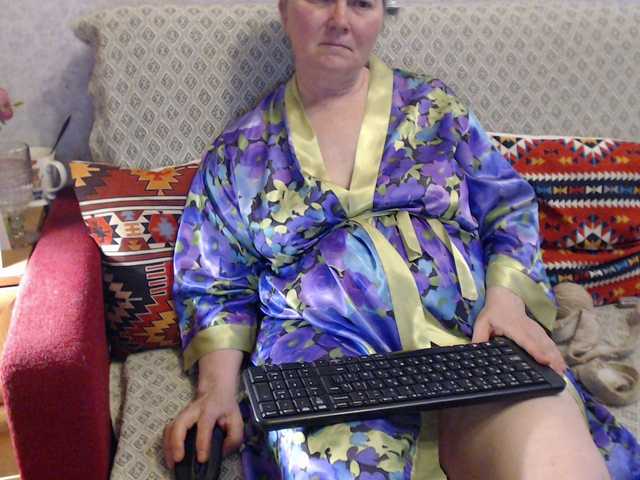 lisaemersson live cam on BongaCams