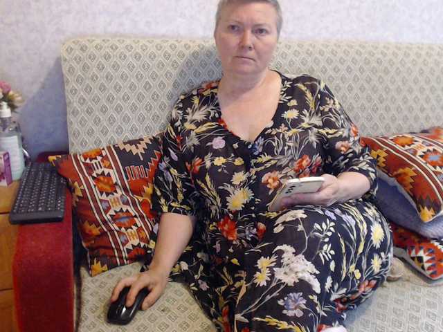 lisaemersson live cam on BongaCams