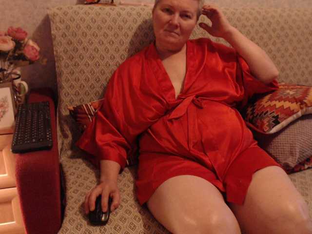 lisaemersson