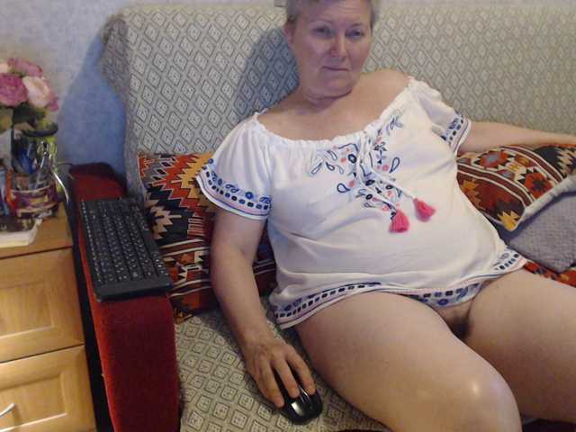 lisaemersson live cam on BongaCams