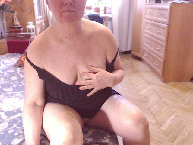 lisaemersson
