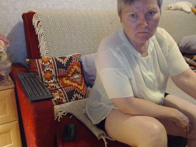 lisaemersson