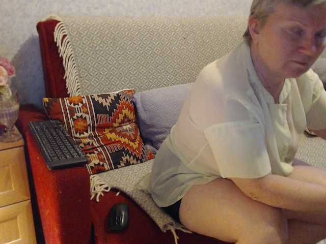lisaEmersson
