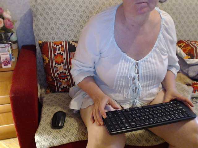 lisaEmersson