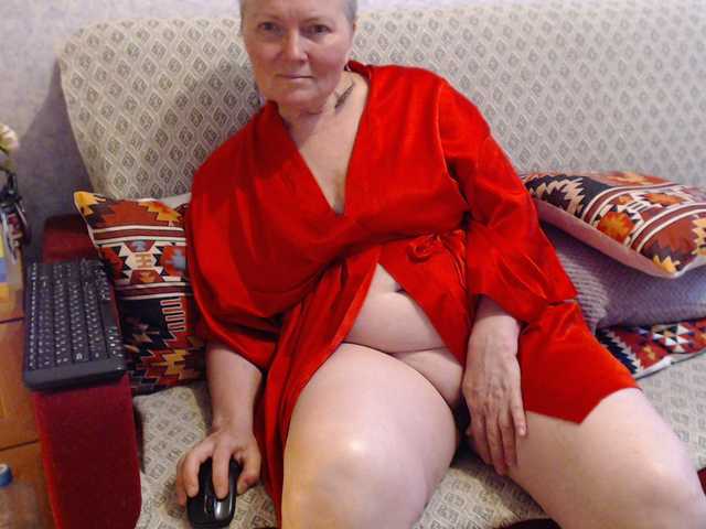 lisaEmersson
