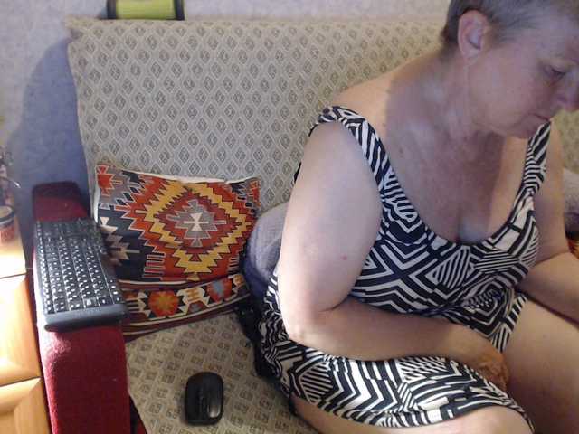 lisaemersson