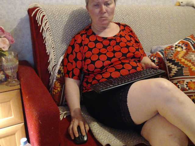 lisaEmersson