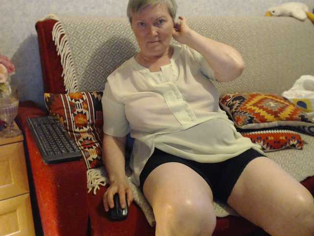 lisaEmersson