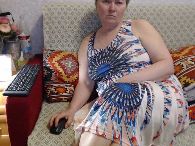 секс с lisaemersson