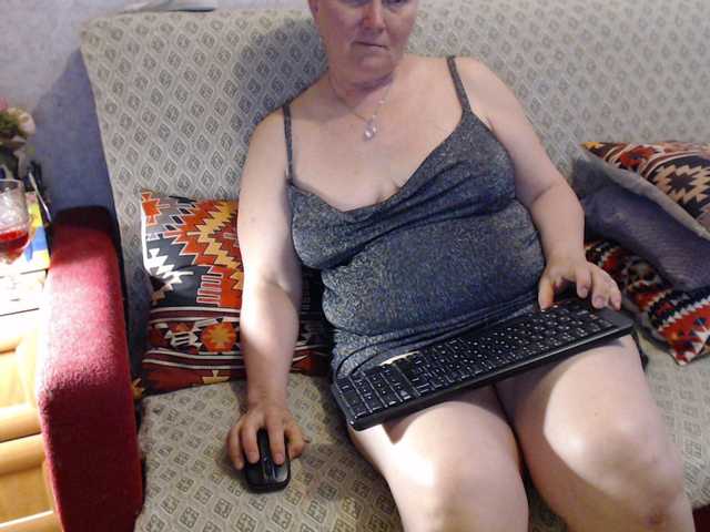 lisaEmersson