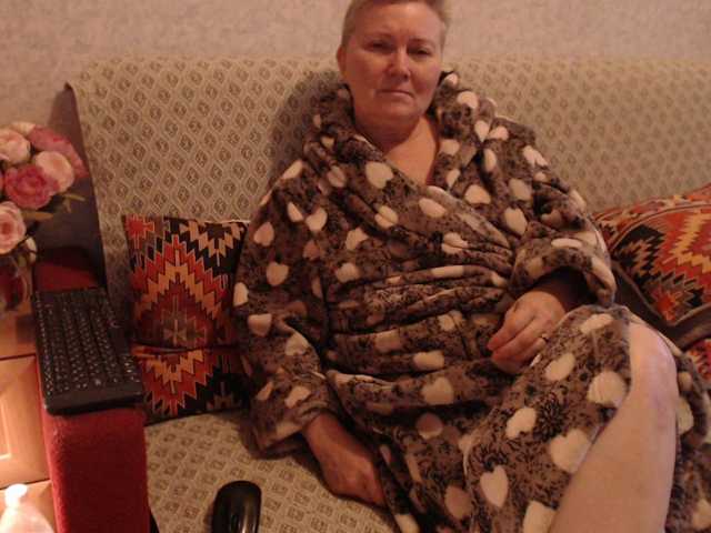lisaemersson live cam on BongaCams