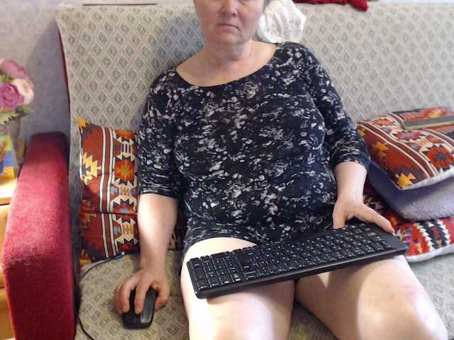 lisaEmersson