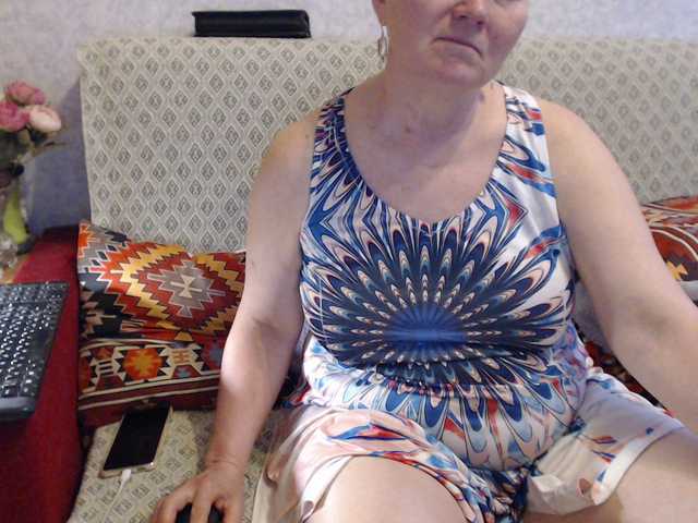 lisaemersson