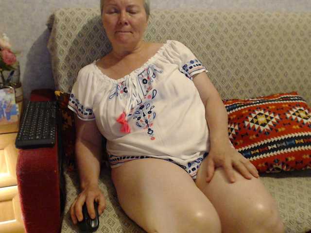 lisaemersson