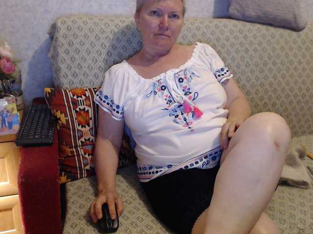 lisaemersson