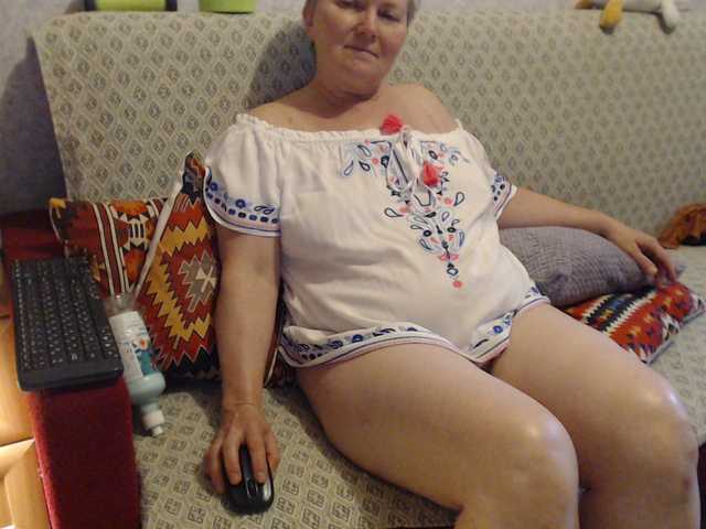 lisaemersson