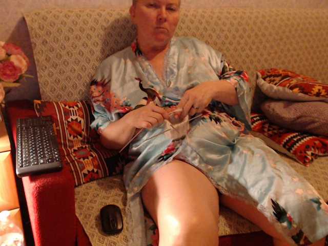 lisaemersson live cam on BongaCams