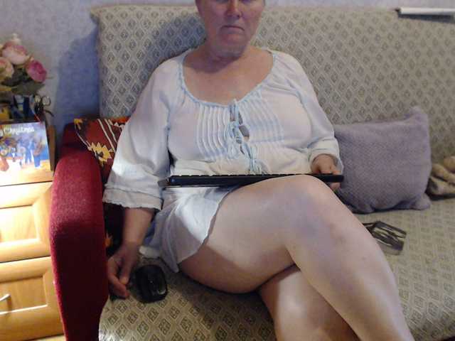 lisaEmersson