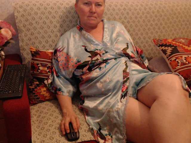 lisaemersson live cam on BongaCams