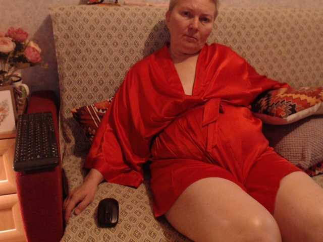 lisaemersson live cam on BongaCams