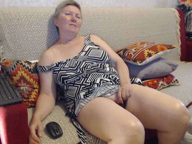 lisaEmersson