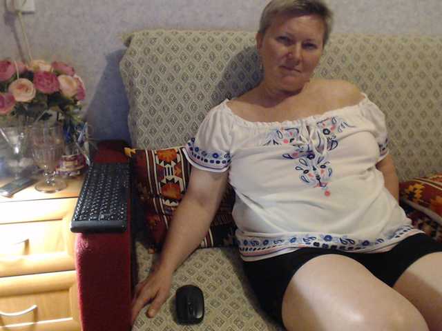 lisaemersson live cam on BongaCams