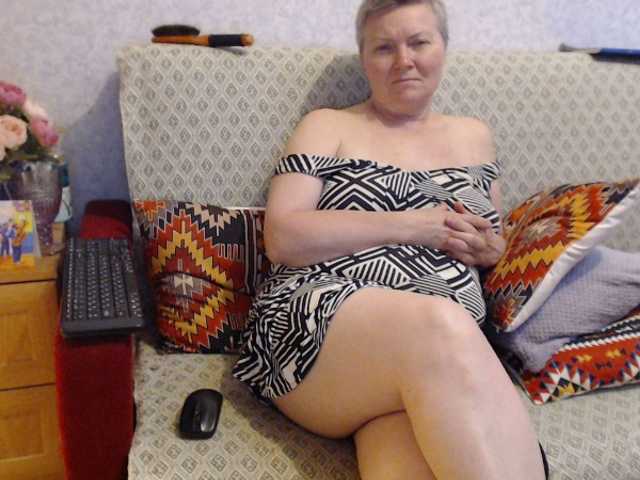lisaemersson live webcam show