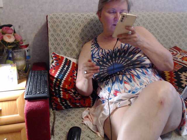 lisaemersson live cam on BongaCams