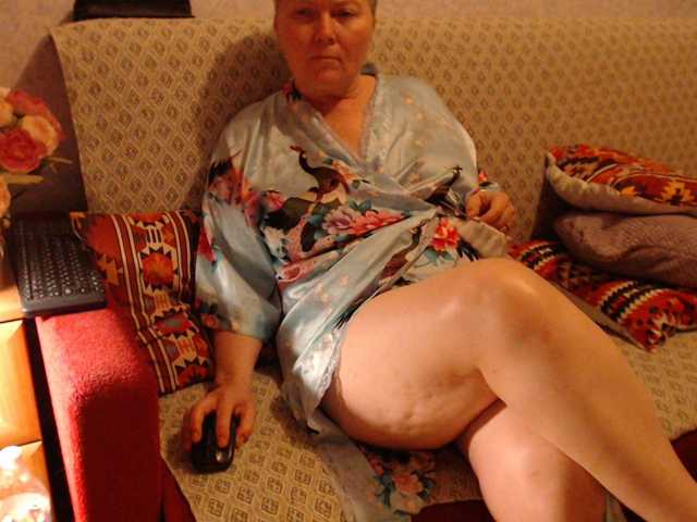 lisaemersson live cam on BongaCams